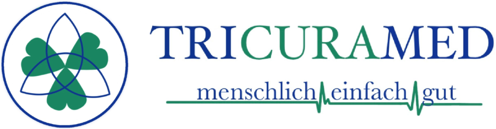 logo-tricuramed-mobil