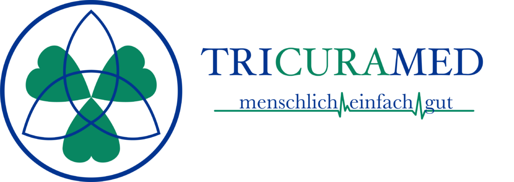 logo-tricuramed-transparent